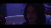 theadderalldiaries05800.jpg