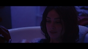 theadderalldiaries05801.jpg