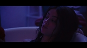 theadderalldiaries05807.jpg