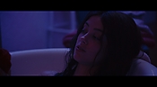 theadderalldiaries05808.jpg