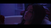 theadderalldiaries05811.jpg