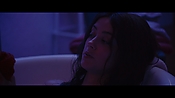 theadderalldiaries05812.jpg