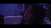 theadderalldiaries05813.jpg
