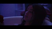theadderalldiaries05814.jpg