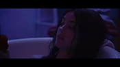 theadderalldiaries05815.jpg