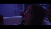 theadderalldiaries05816.jpg