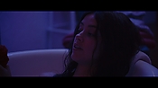theadderalldiaries05820.jpg