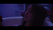 theadderalldiaries05821.jpg