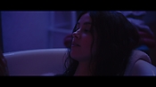 theadderalldiaries05830.jpg