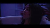 theadderalldiaries05831.jpg