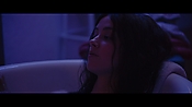 theadderalldiaries05832.jpg