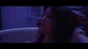 theadderalldiaries05833.jpg