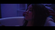 theadderalldiaries05834.jpg