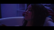 theadderalldiaries05835.jpg