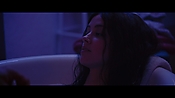 theadderalldiaries05838.jpg