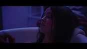 theadderalldiaries05839.jpg