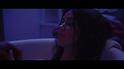 theadderalldiaries05840.jpg