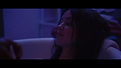 theadderalldiaries05841.jpg