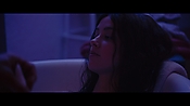 theadderalldiaries05842.jpg