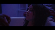 theadderalldiaries05843.jpg