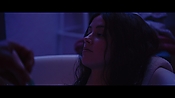 theadderalldiaries05844.jpg