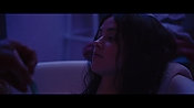 theadderalldiaries05846.jpg