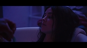 theadderalldiaries05847.jpg