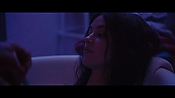 theadderalldiaries05848.jpg