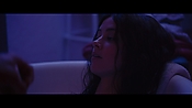 theadderalldiaries05849.jpg