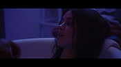 theadderalldiaries05850.jpg