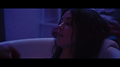 theadderalldiaries05851.jpg