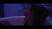 theadderalldiaries05900.jpg