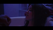 theadderalldiaries05907.jpg
