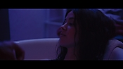 theadderalldiaries05909.jpg