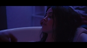 theadderalldiaries05910.jpg