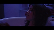 theadderalldiaries05911.jpg