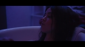 theadderalldiaries05915.jpg