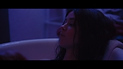 theadderalldiaries05918.jpg