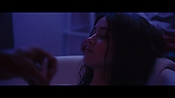 theadderalldiaries05926.jpg
