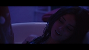 theadderalldiaries05927.jpg