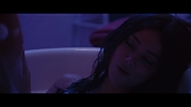 theadderalldiaries05929.jpg