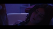 theadderalldiaries05930.jpg