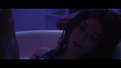 theadderalldiaries05933.jpg
