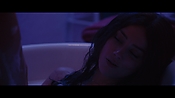 theadderalldiaries05936.jpg