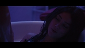theadderalldiaries05939.jpg