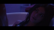 theadderalldiaries05957.jpg