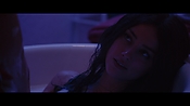 theadderalldiaries05967.jpg