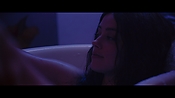 theadderalldiaries05988.jpg