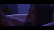 theadderalldiaries06004.jpg