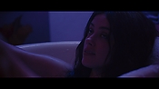 theadderalldiaries06047.jpg